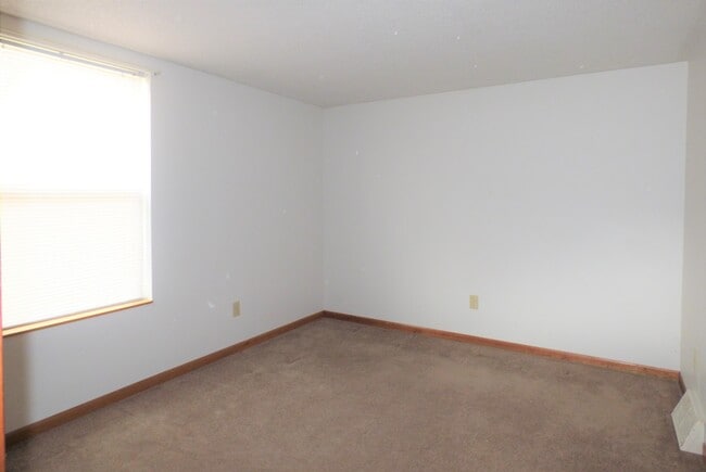 Photo - 17 15th Ave SE Unidad 1