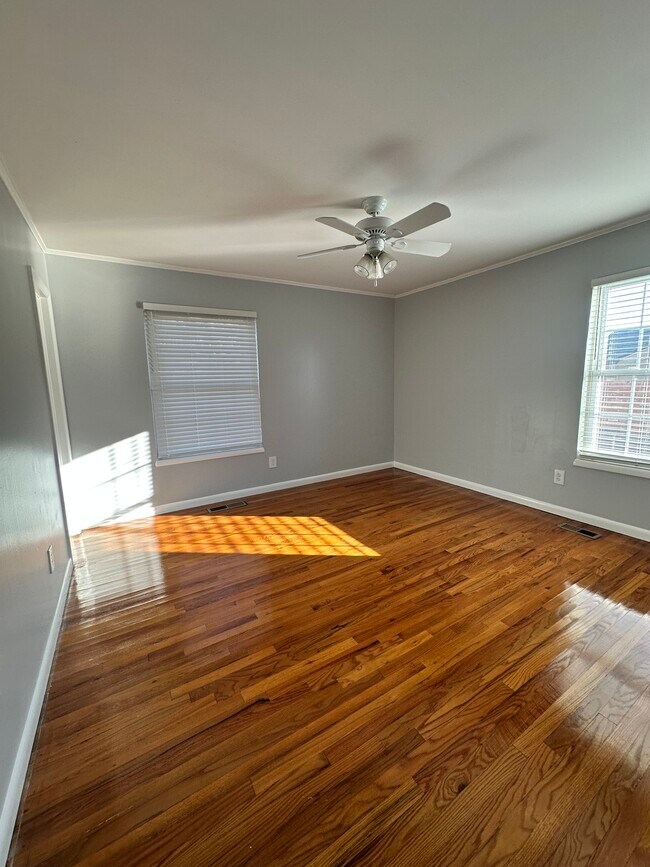 Photo - 3316 NW 60th St