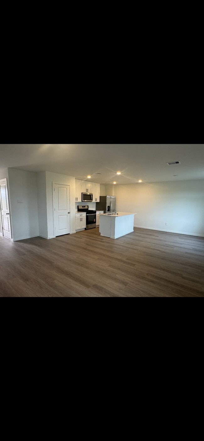 Photo - 3020 Nori Shores Dr