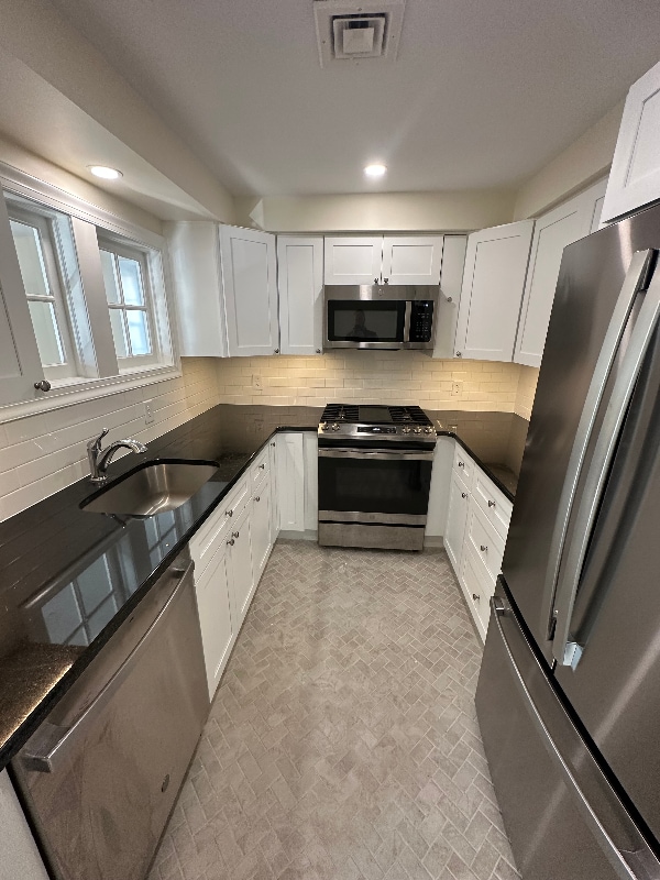 Photo - 8433 Germantown Ave Unit 2nd