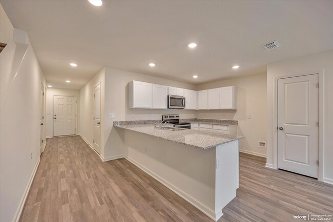 Photo - 45081 Red Brick Dr