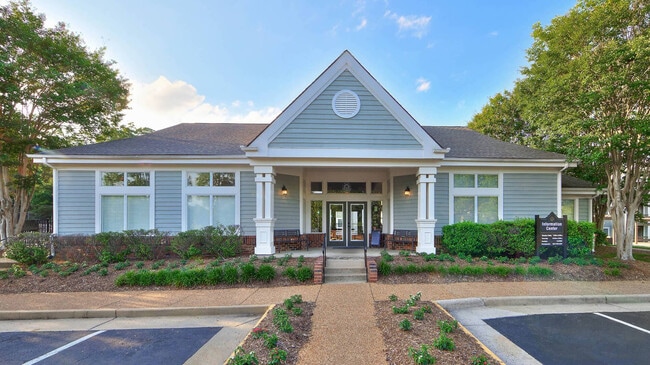 Photo - Waterside at Ironbridge
