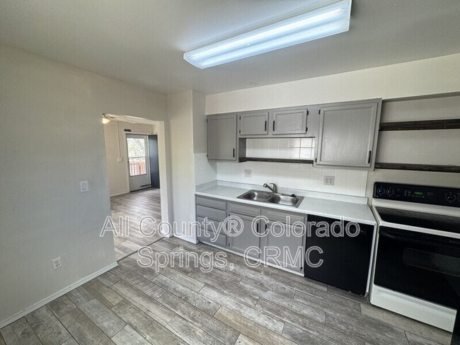 Photo - 1338 Westend Ave