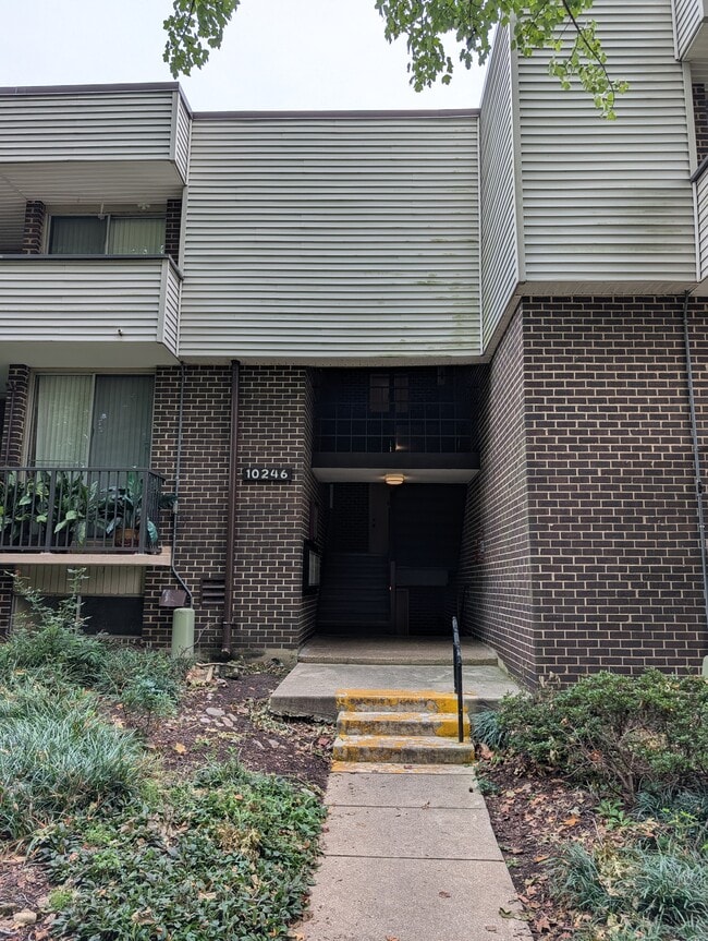 Photo - 10246 Prince Pl Unit 10246-207