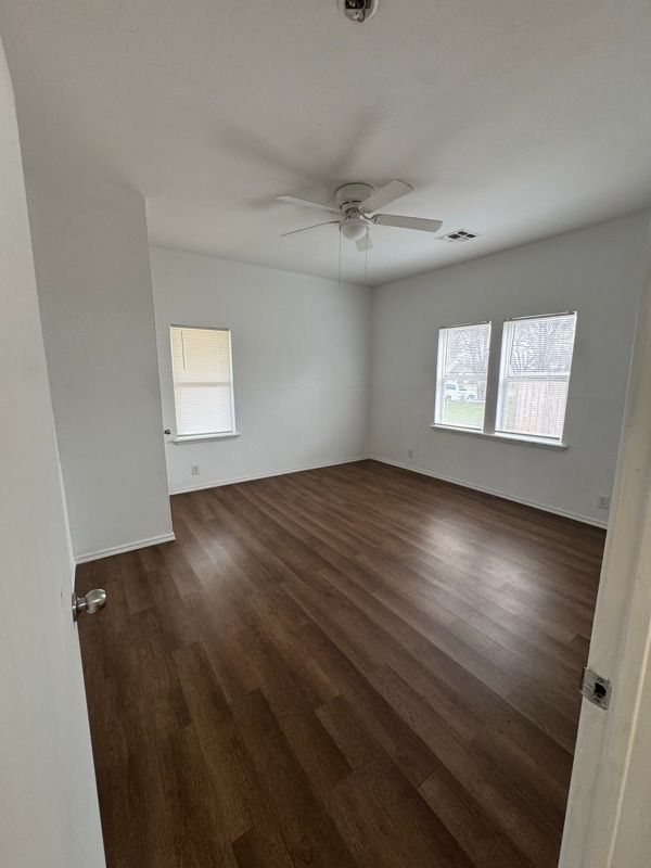 Photo - 1702 S 7th St