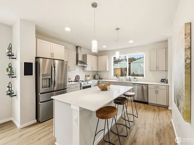 3702 W Mukilteo Blvd Unit A