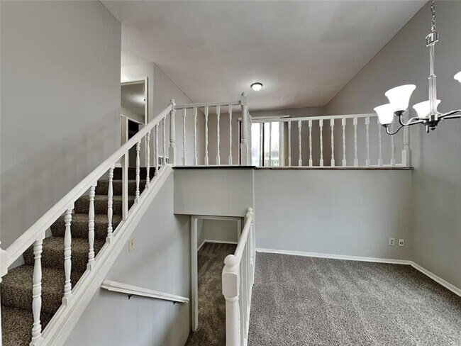 Photo - 7748 Colfax Ave N