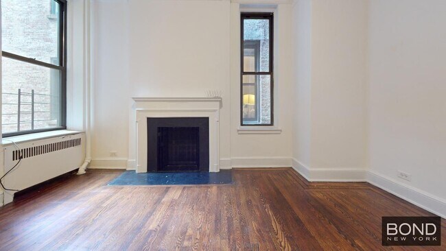 Photo - 106 E 81st St Apartamento Unidad 6A