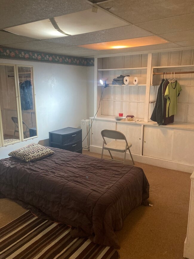 Photo - 764 Lenore Ln Unit 2