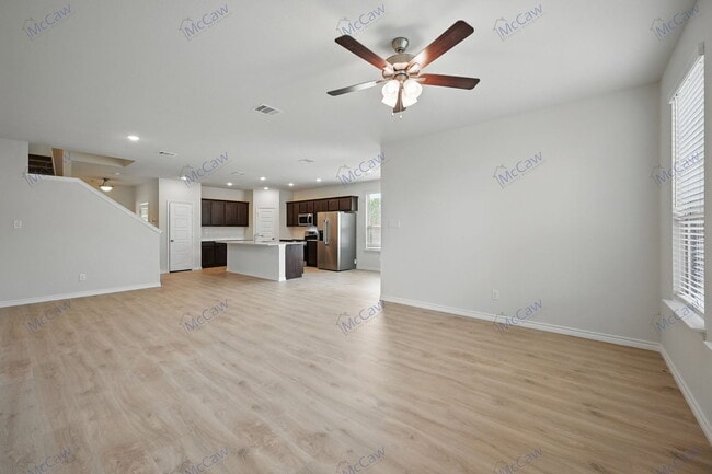 Photo - 502 Trailhead Ln