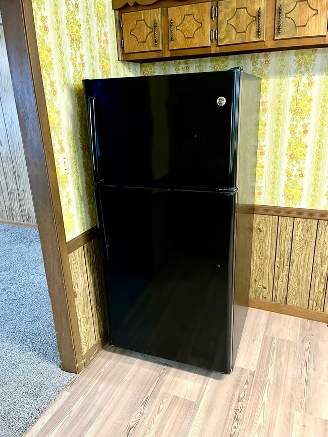 Photo - 4242 US Highway 287 Access Rd N Unit Apartment