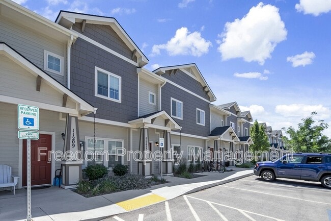 Building Photo - 11213 W Gabrielle Dr Rental