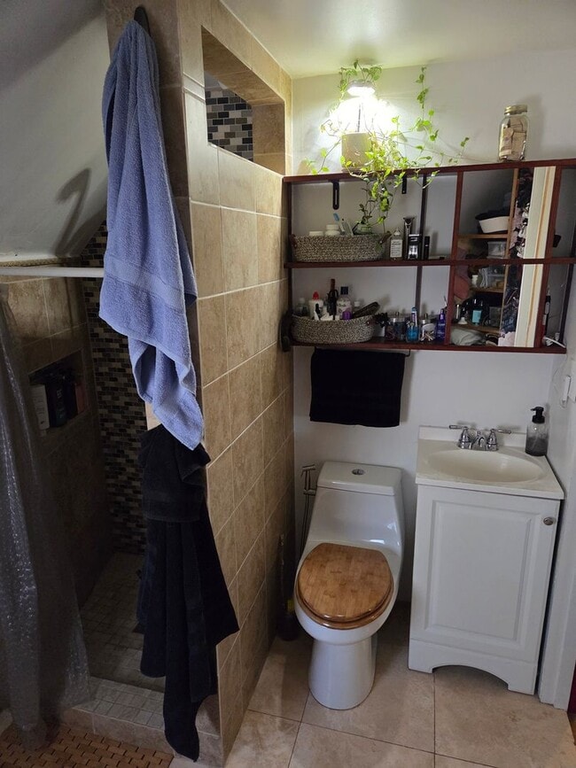 Photo - Unique Dome-Shaped Studio Surrounded by Ponderosa Pines