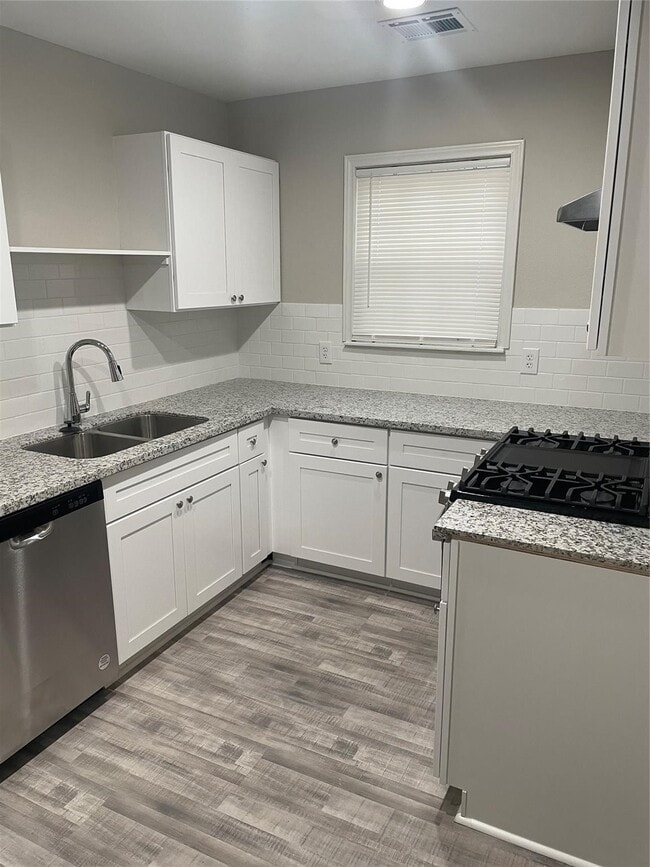 Building Photo - 4038 Erby St Rental