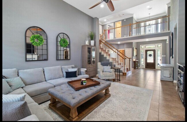 Photo - 18234 Knotty Green Dr