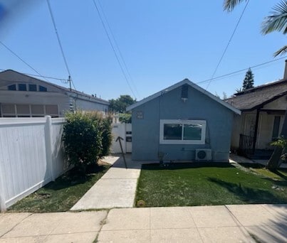 Photo - 2616 S Carolina St