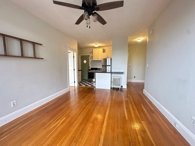 Photo - 185 Chestnut Hill Ave Unit 18
