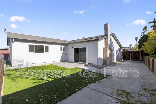 Photo - 4769 Renzo Ct