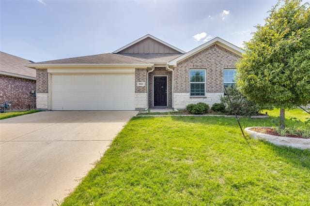 Building Photo - 9013 Zubia Ln