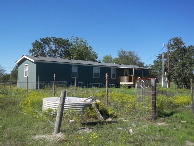 9595 River Rd