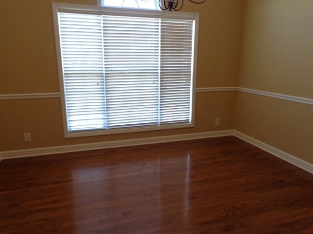 Photo - 3948 Justene Ct