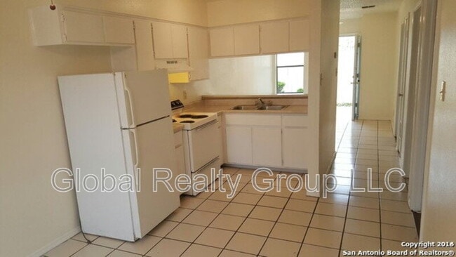 Photo - 611 W Harding Blvd Unidad Apt 2
