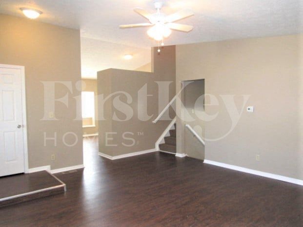 Photo - 3912 Truro Ct