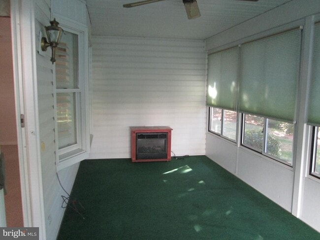 Photo - 26 Clifton Terrace