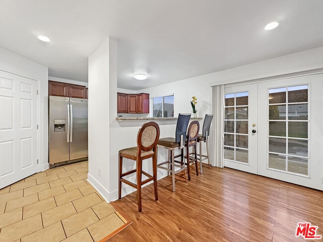 Photo - 10328 Firmona Ave