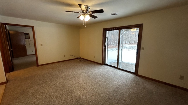 Photo - 916 Kings Rd Unidad 203