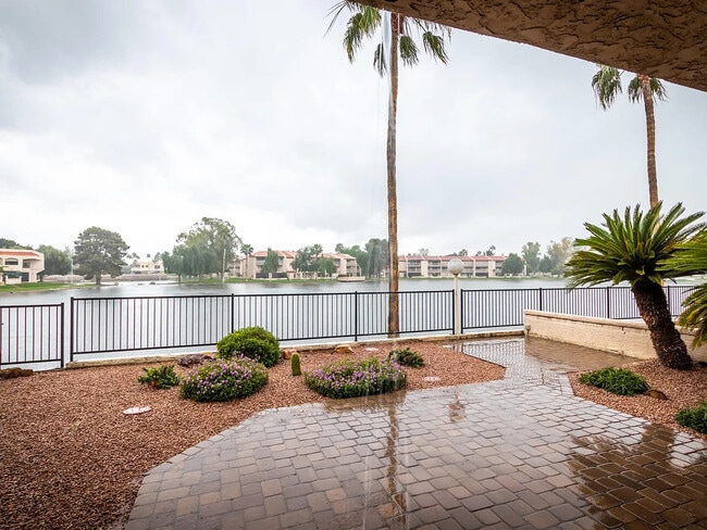 Photo - 11666 N 28th Dr Unit 127