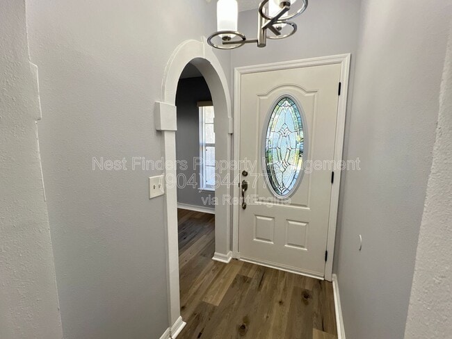 Photo - 2669 Lantana Lakes Dr E