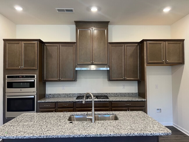 Room in Townhome on Rivulet Wy
