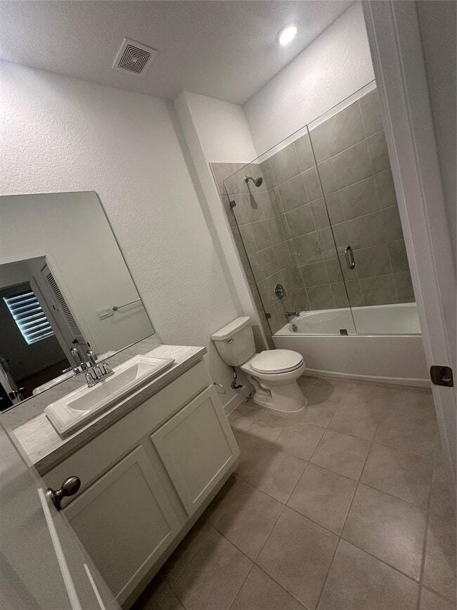 Photo - 816 NW 3rd Ter