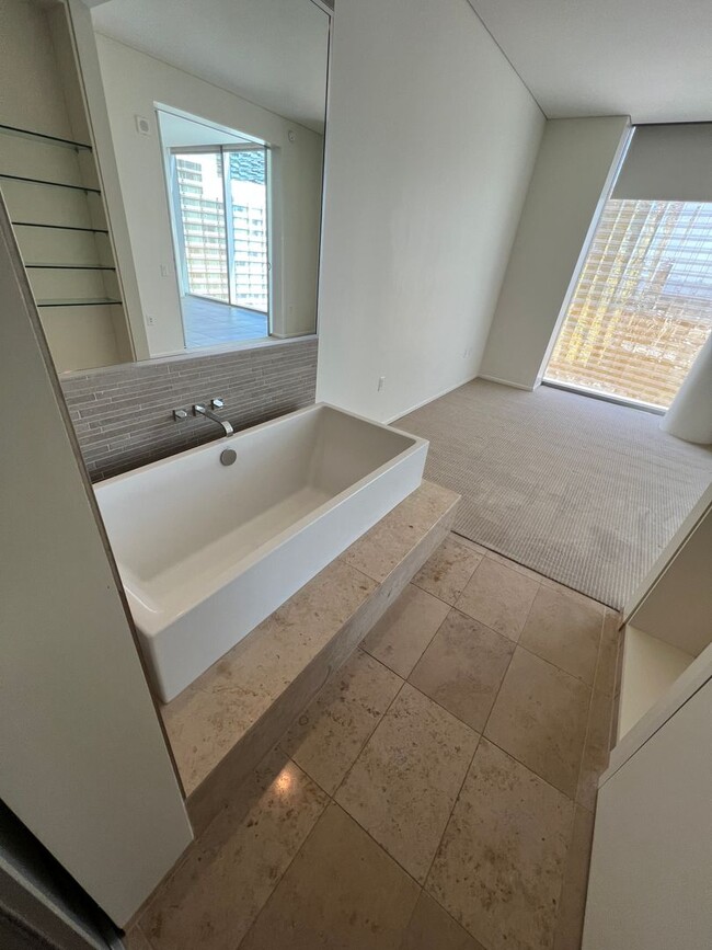 Photo - 3726 Las Vegas Blvd S