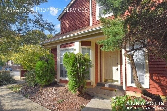 Photo - 969 Windwhisper Ln