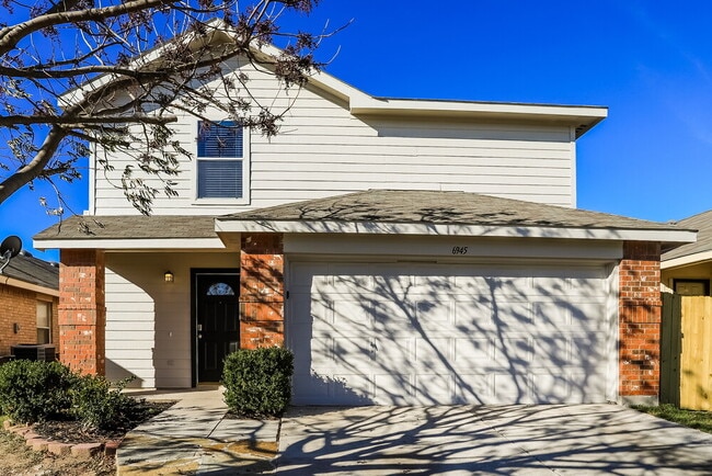 Building Photo - 6945 Meadow Way Ln