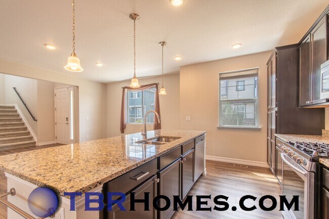 Photo - 11924 Norfolk Ct