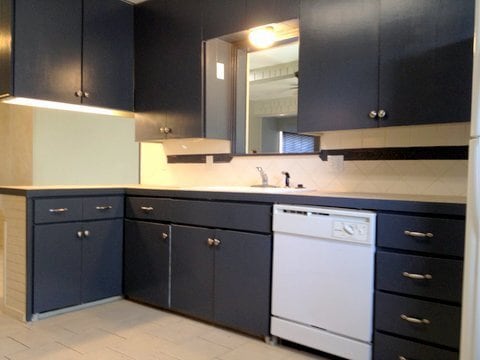 Photo - PRE-LEASE NOW FOR AUGUST MOVE-IN - 3409 33rd Street