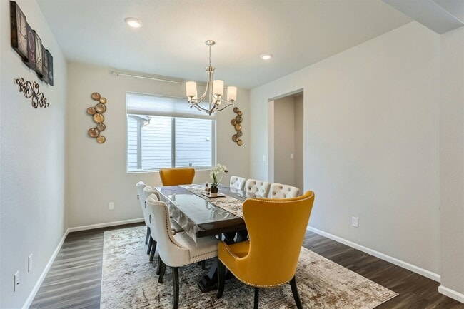 Photo - 13470 Broad Wing Dr