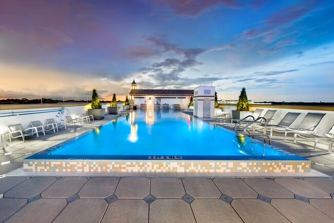 Photo - Maitland City Centre