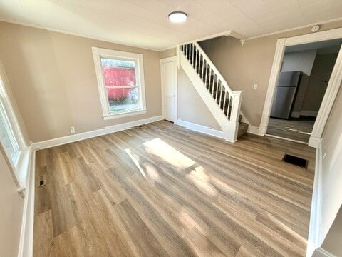 9 Chillicothe Ave