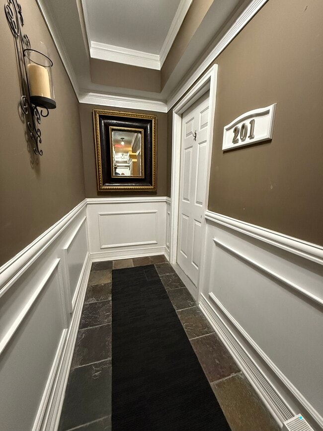 Photo - BRICKROAD apts. Unit 201