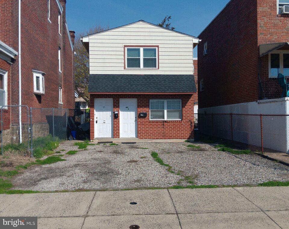 Photo - 5304 Jackson St