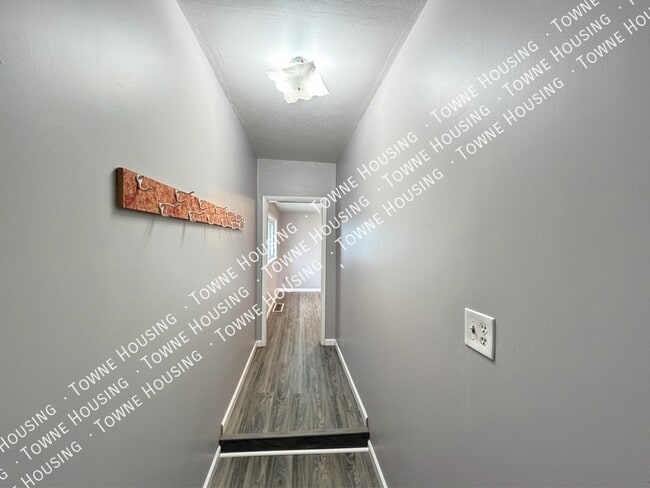 Photo - 311 Herkimer St Unit 1
