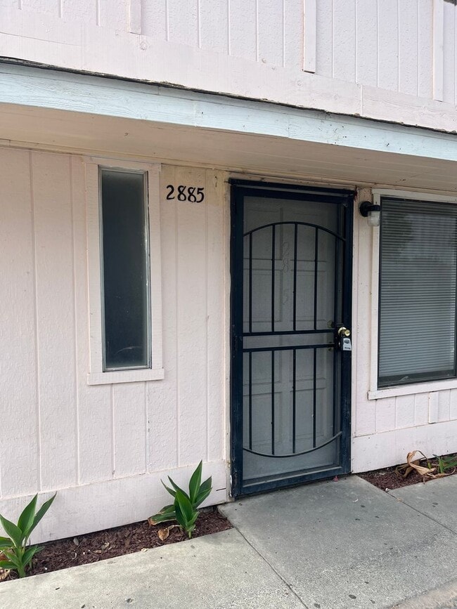 Building Photo - A2885D Unit 2885