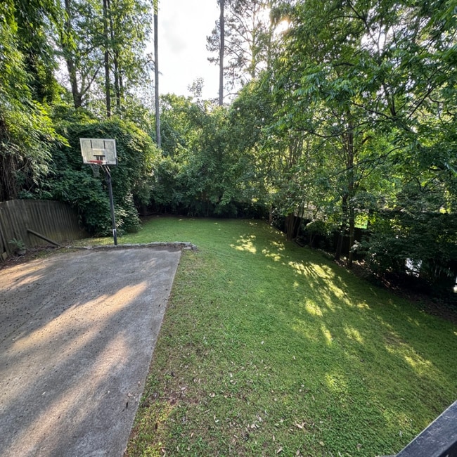 Photo - 1666 Briarcliff Rd NE