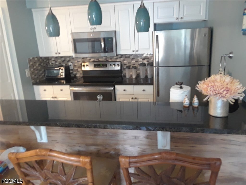 Photo - 5305 Summerlin Rd Unit 513