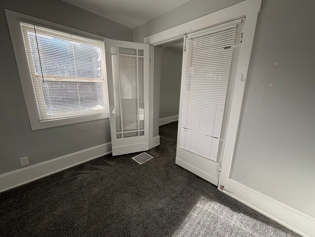 Photo - F Street Apartments Unit 1
