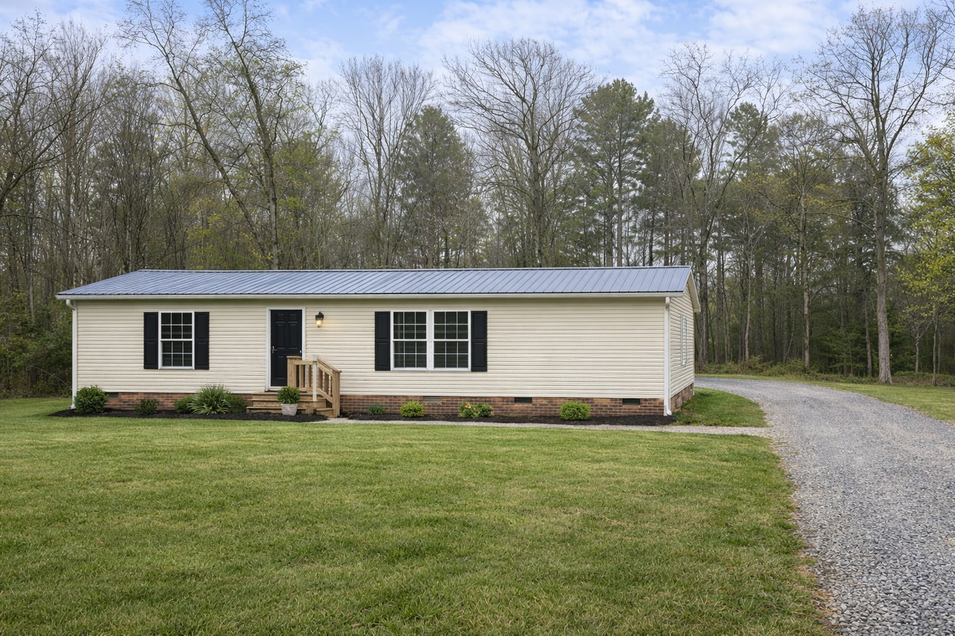 Photo - 397 Lester Dr